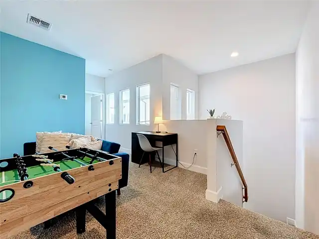 Listing Photo 33