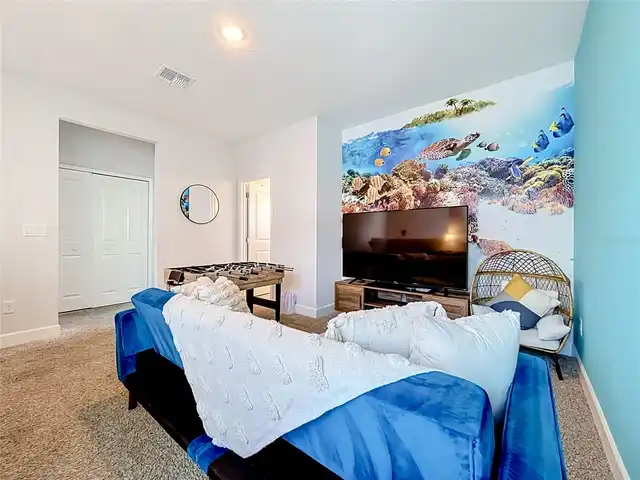 Listing Photo 34