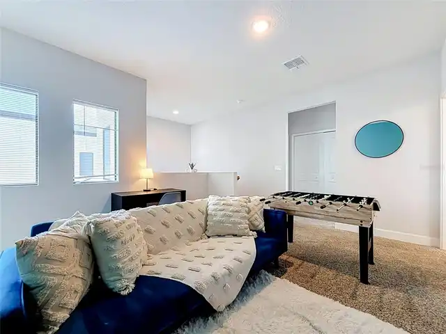 Listing Photo 35