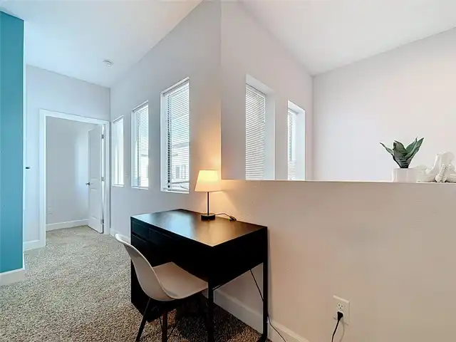 Listing Photo 36