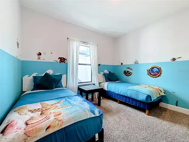 Listing Photo 37