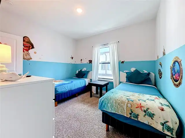 Listing Photo 38