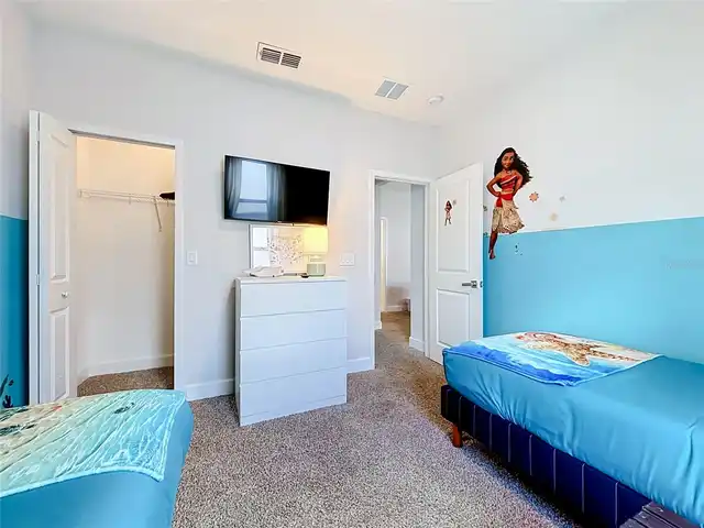 Listing Photo 39