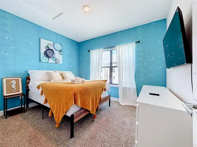 Listing Photo 41