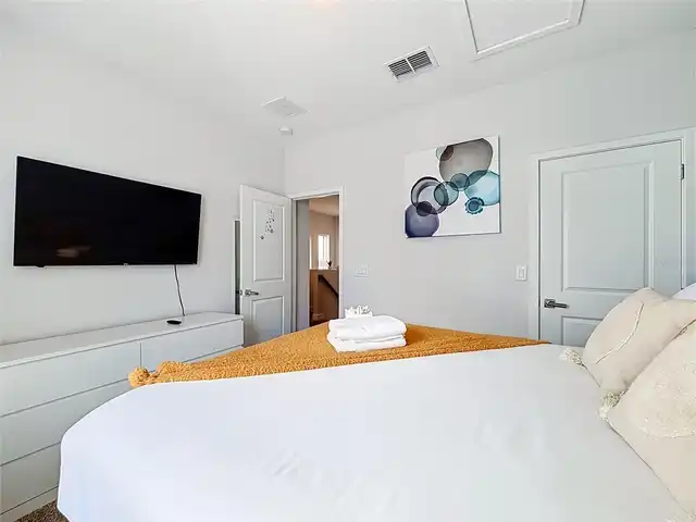 Listing Photo 42