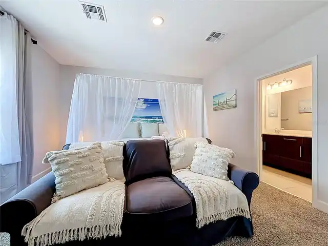 Listing Photo 48