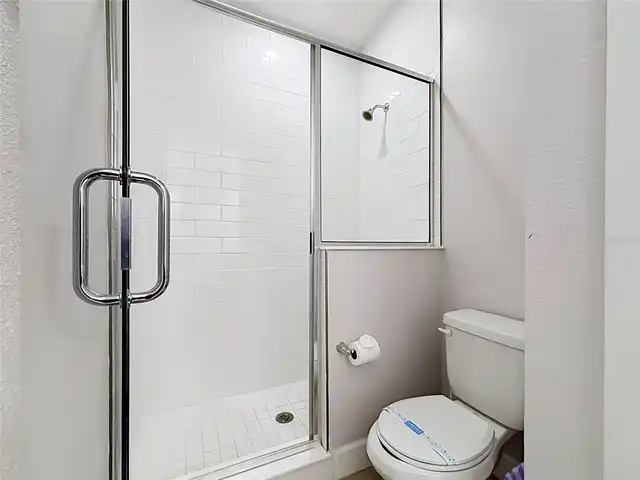 Listing Photo 52