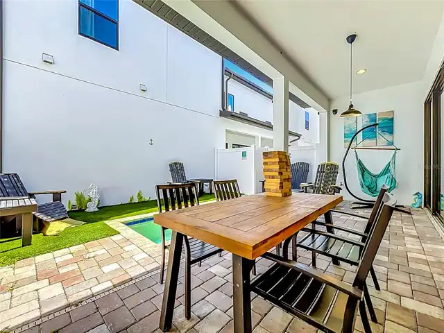 Listing Photo 54