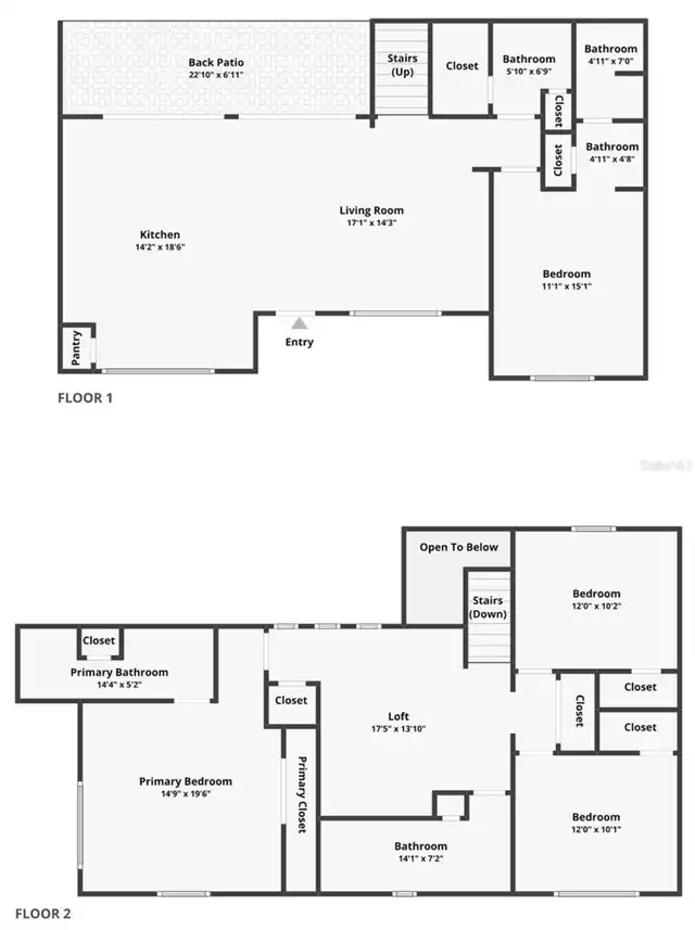 Listing Photo 66