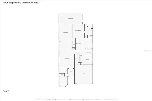 Listing Photo 43