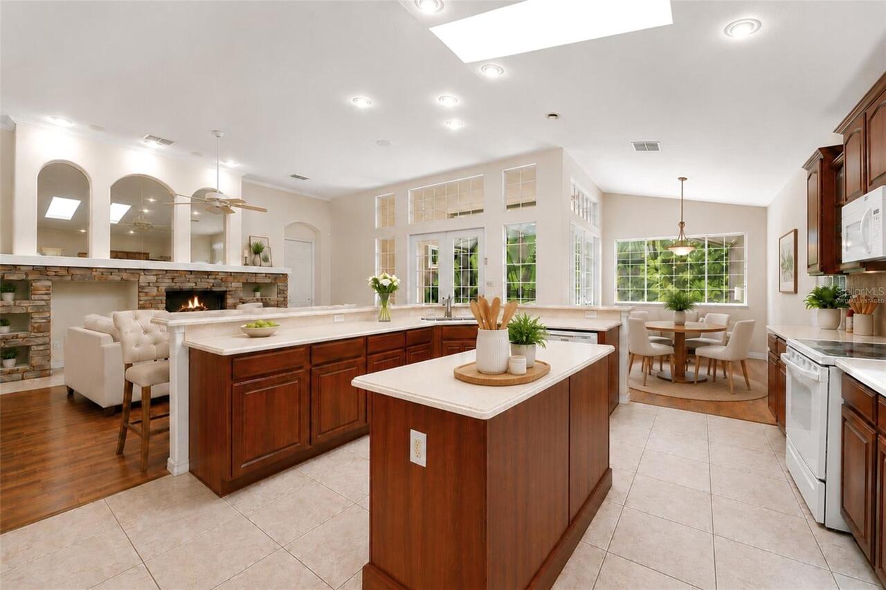 Listing Photo 18