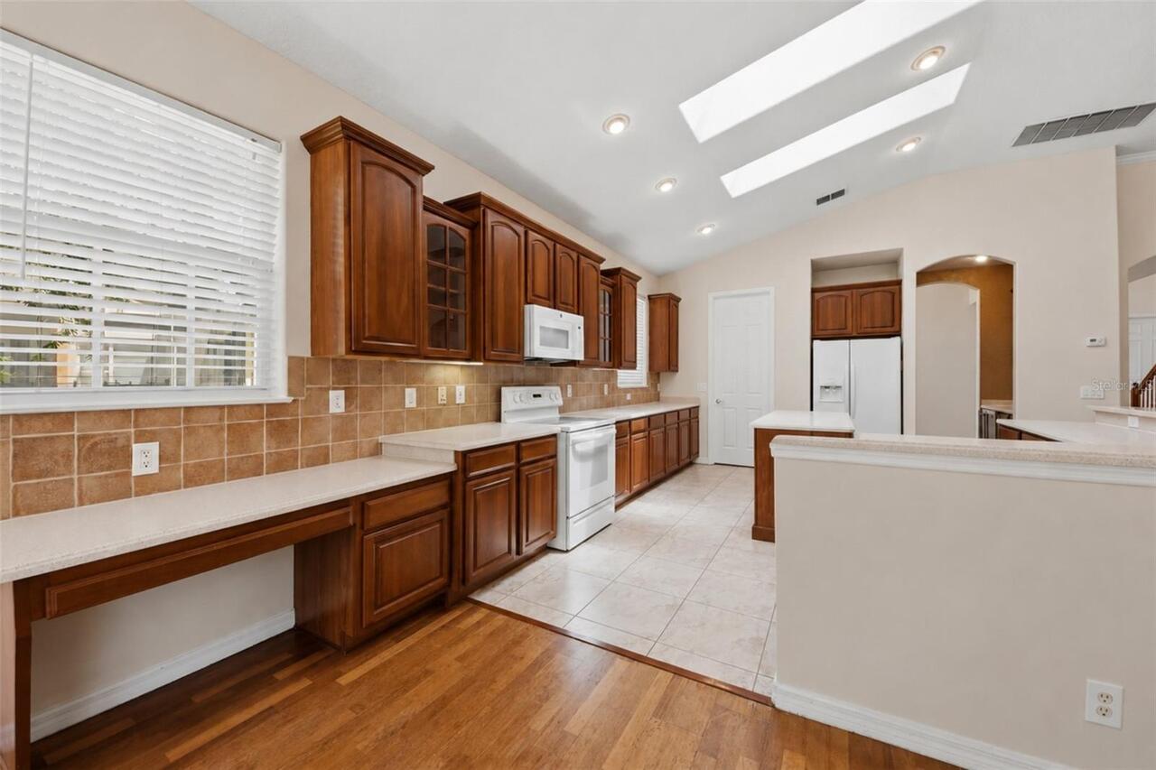Listing Photo 19