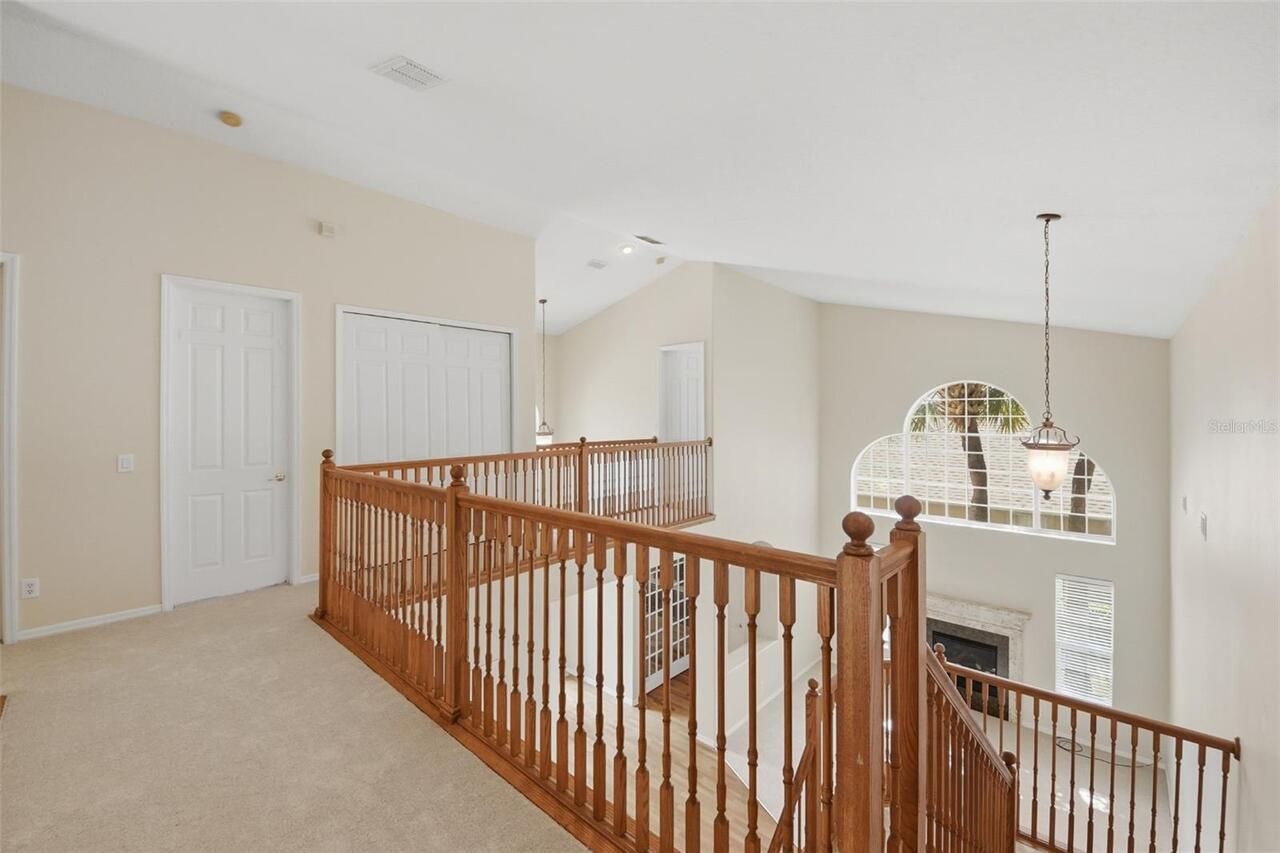Listing Photo 31
