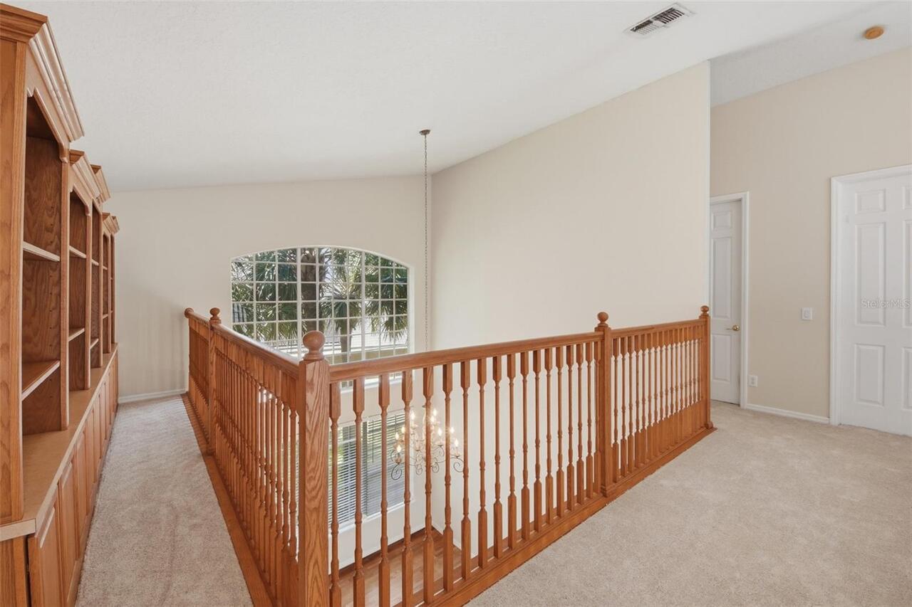 Listing Photo 32
