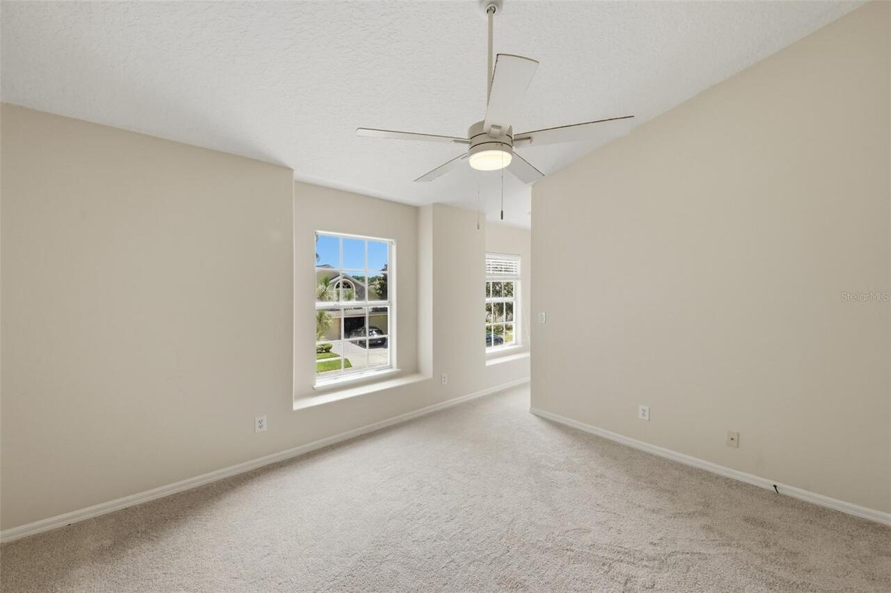 Listing Photo 33