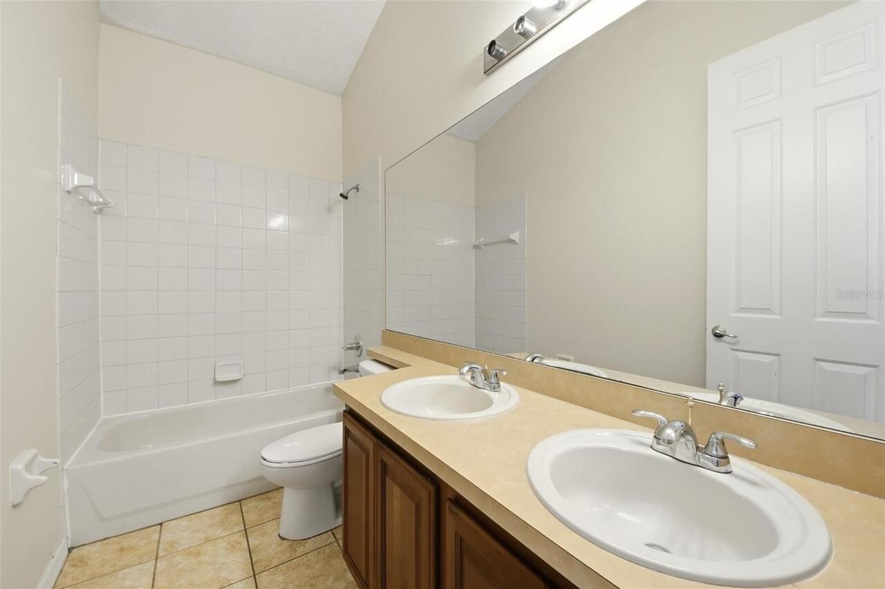 Listing Photo 35