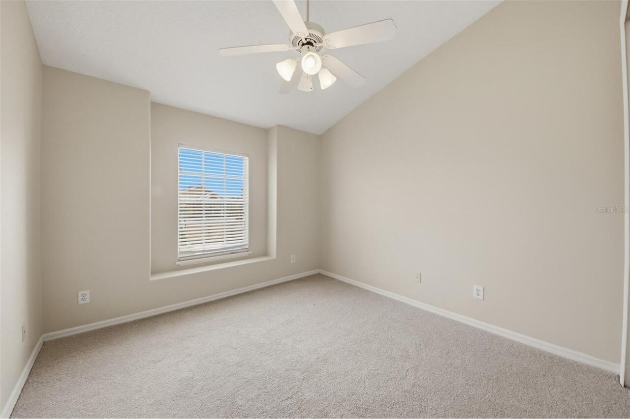 Listing Photo 37