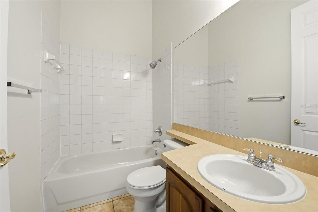 Listing Photo 39