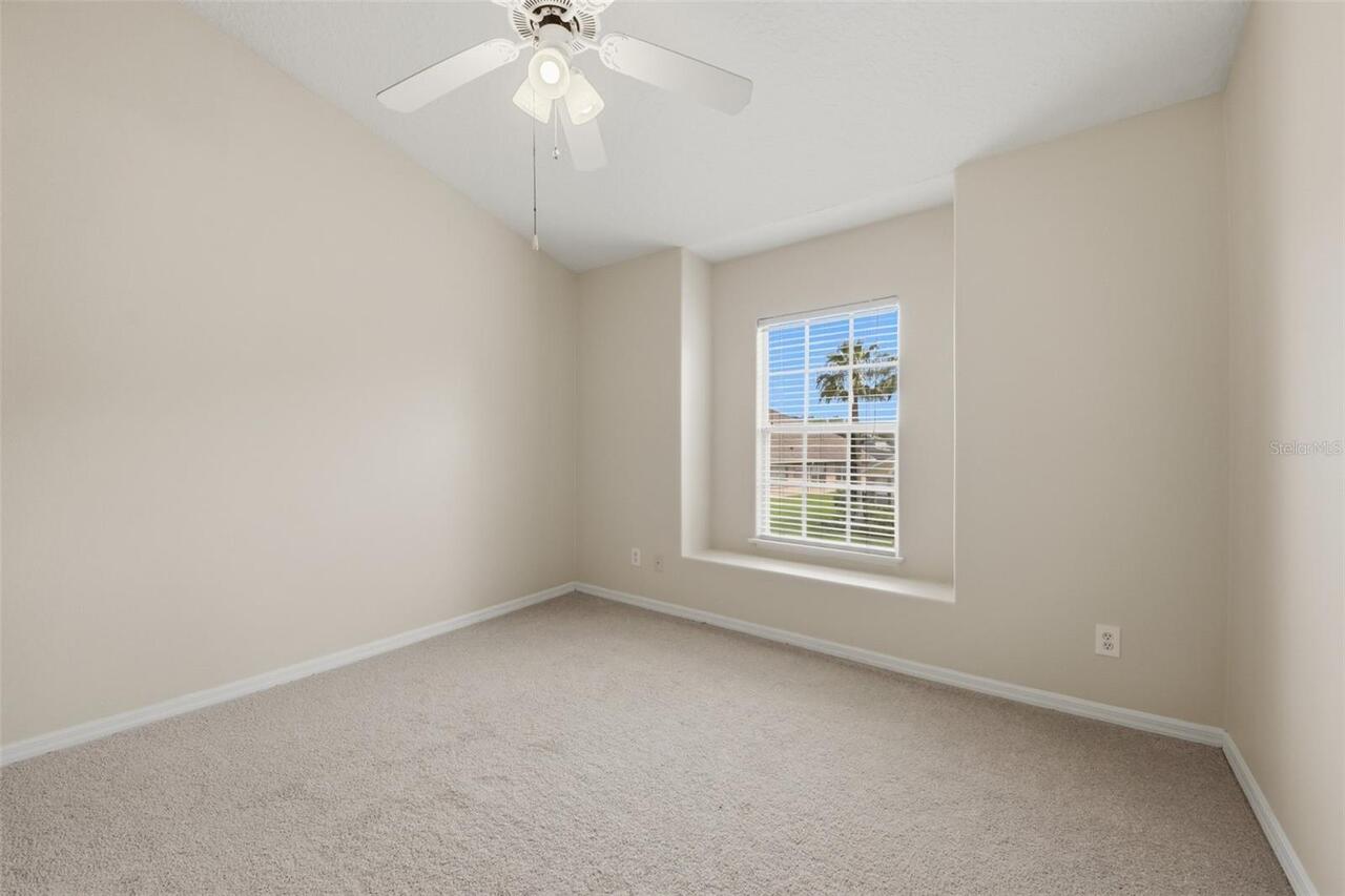 Listing Photo 41