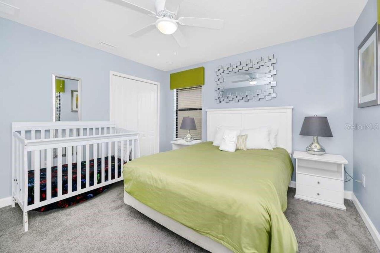 Listing Photo 10