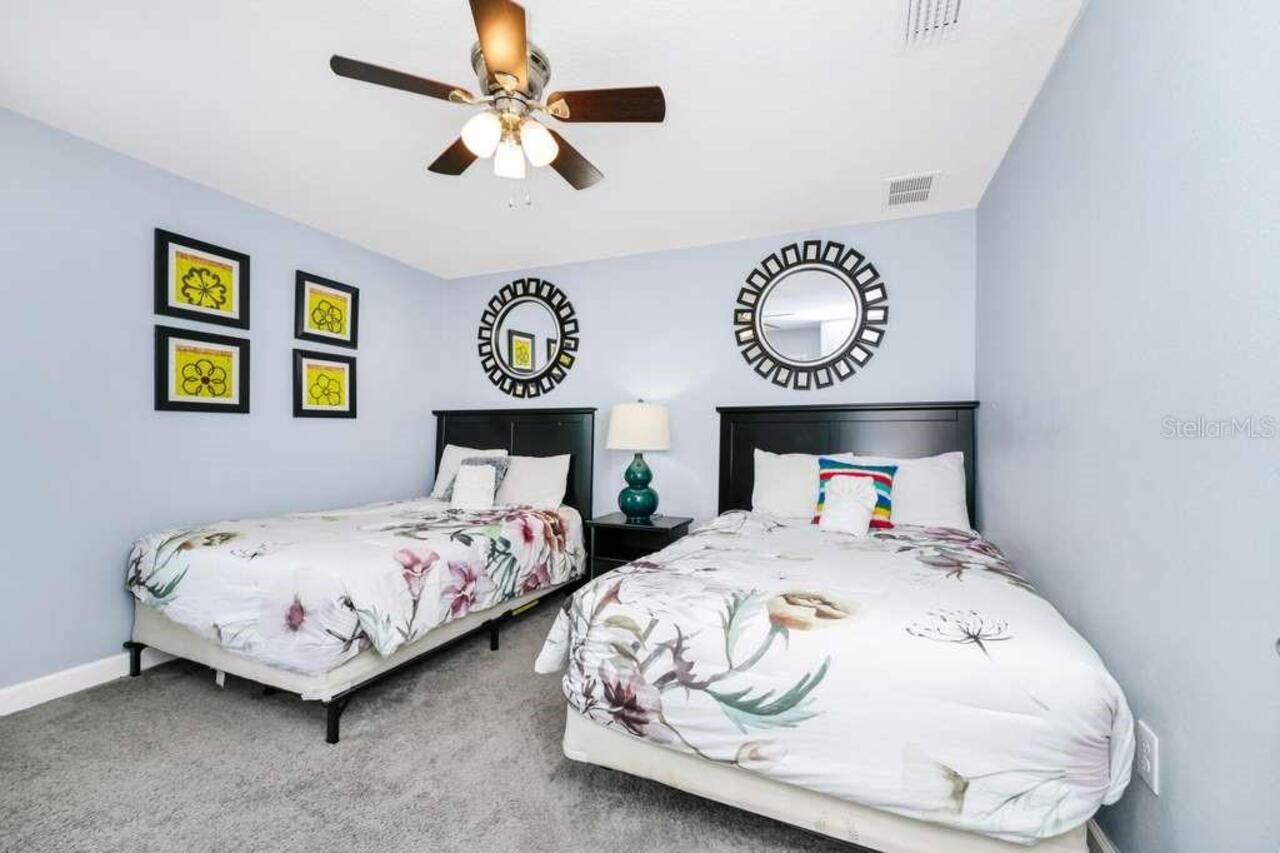 Listing Photo 16