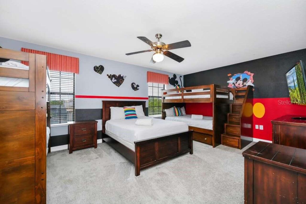 Listing Photo 18