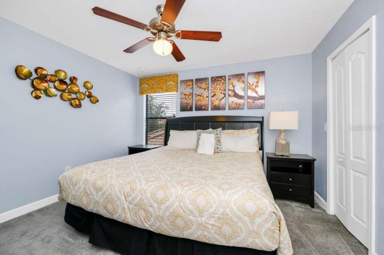 Listing Photo 20