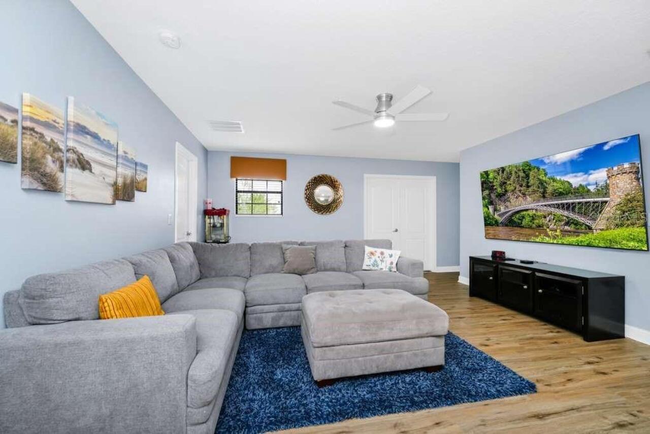 Listing Photo 22