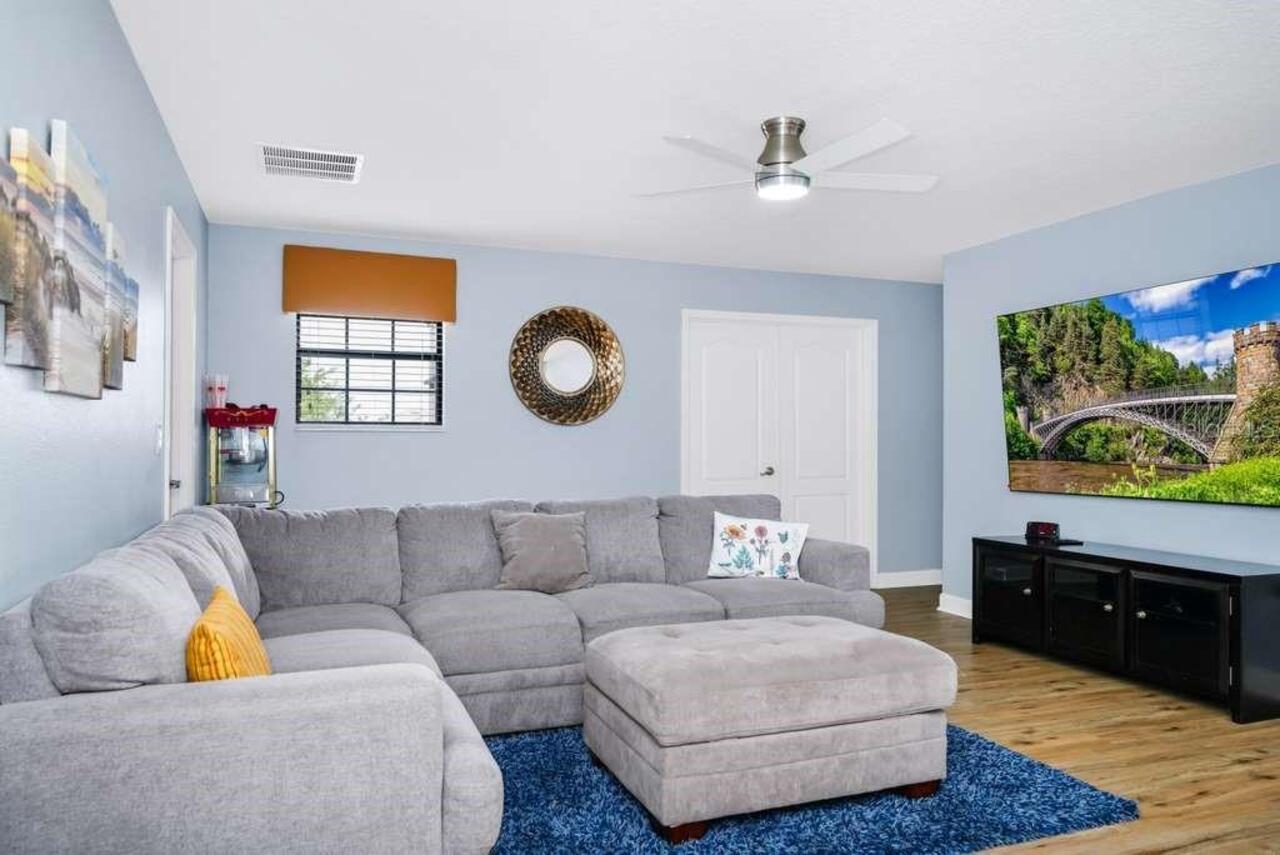 Listing Photo 23