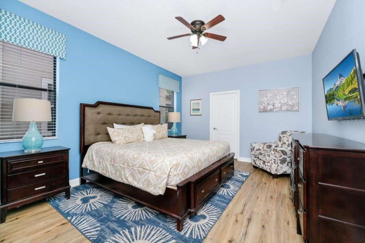 Listing Photo 24