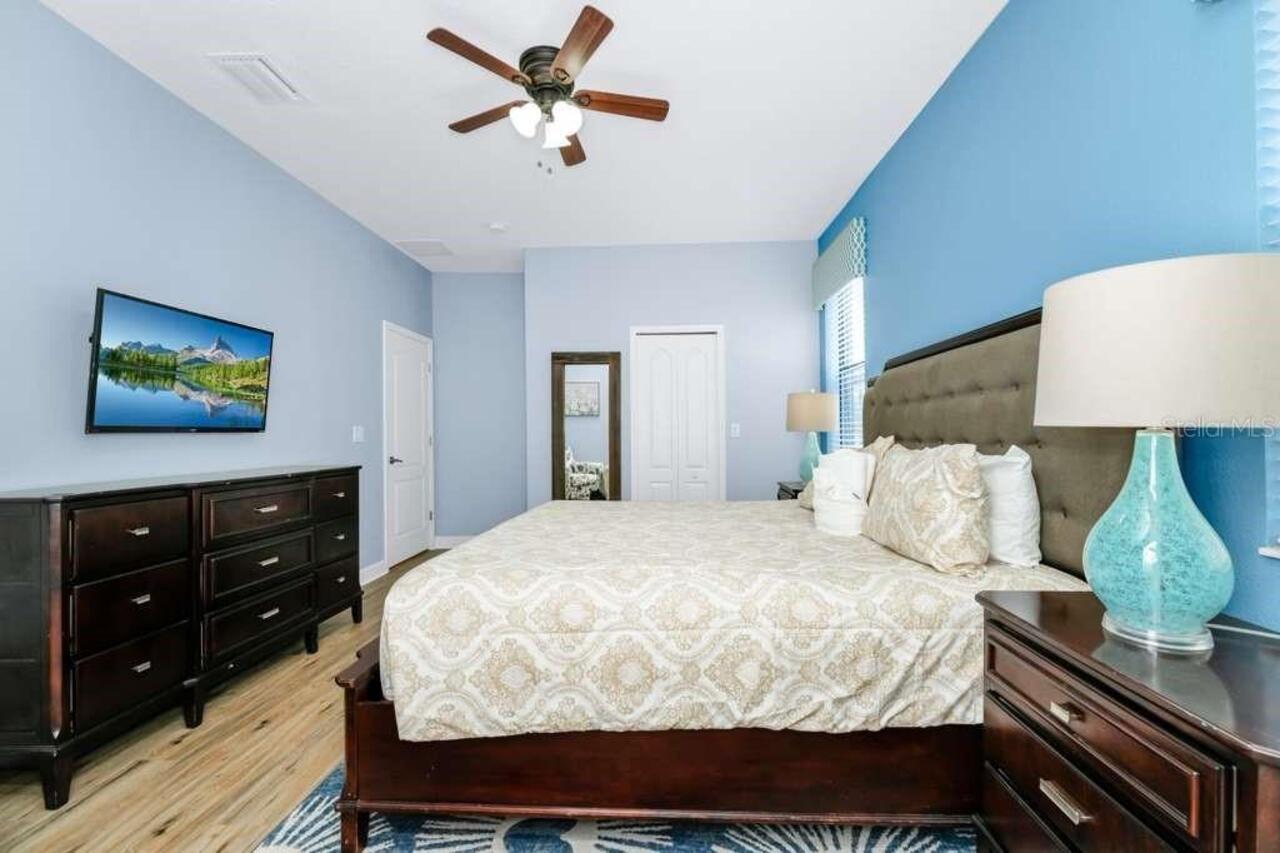 Listing Photo 29