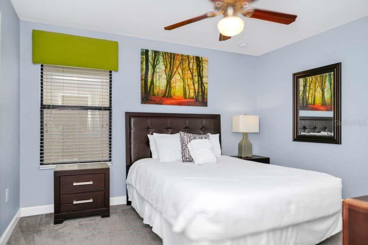 Listing Photo 34