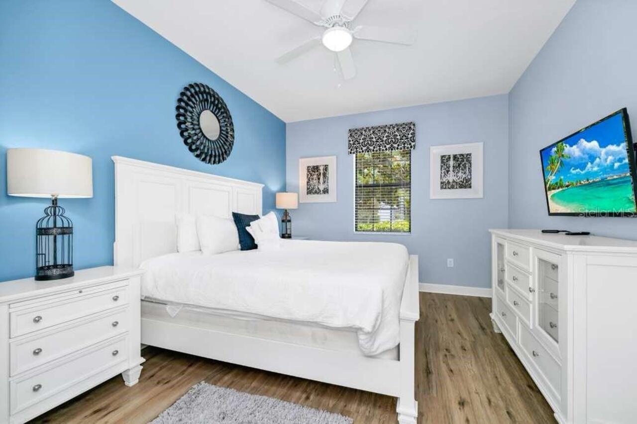 Listing Photo 39