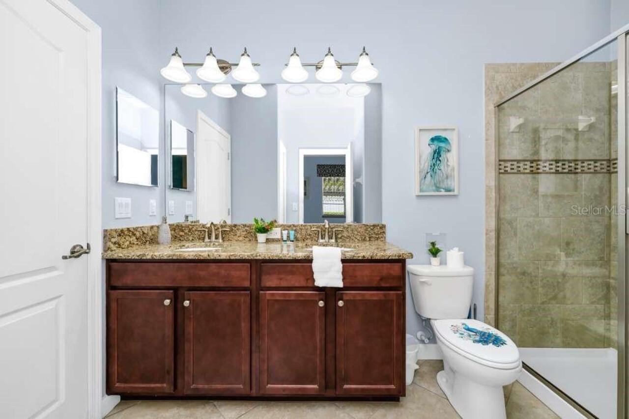 Listing Photo 45