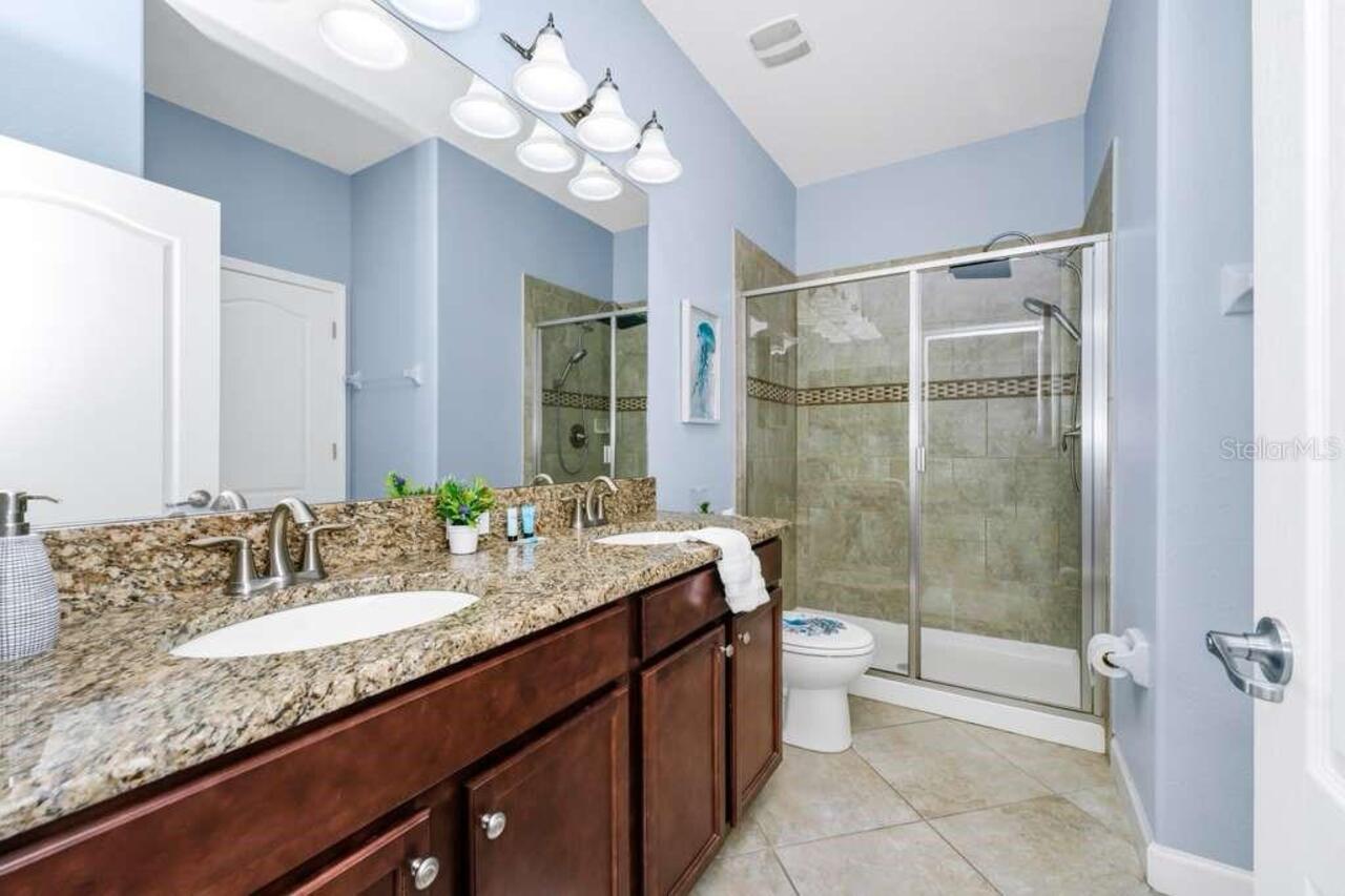 Listing Photo 47