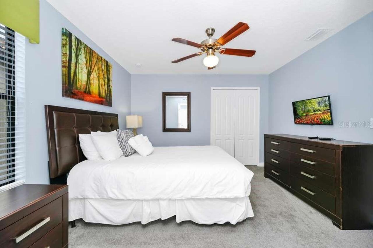 Listing Photo 51