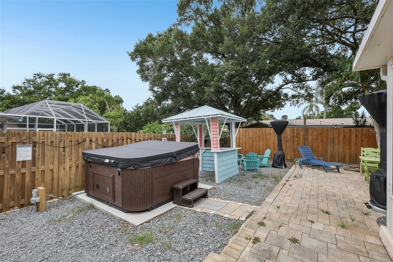 Listing Photo 25