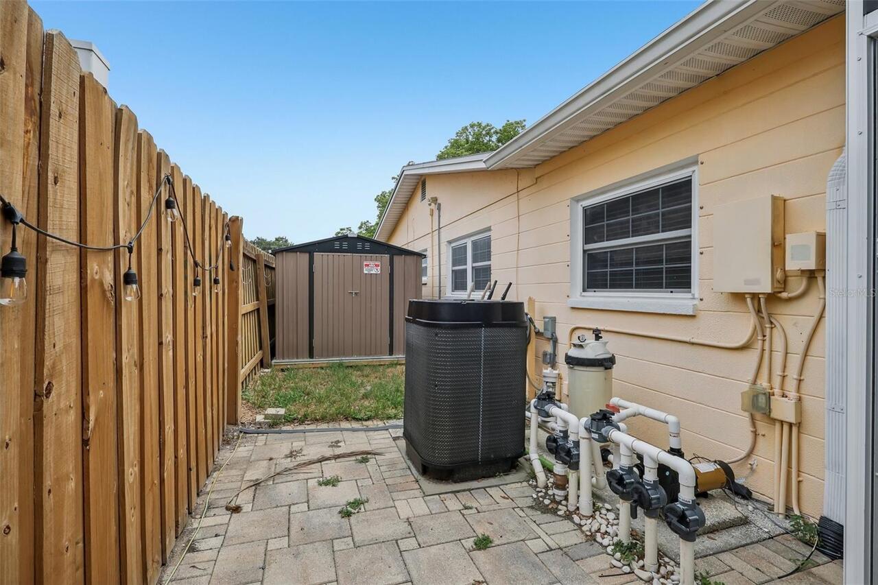 Listing Photo 29