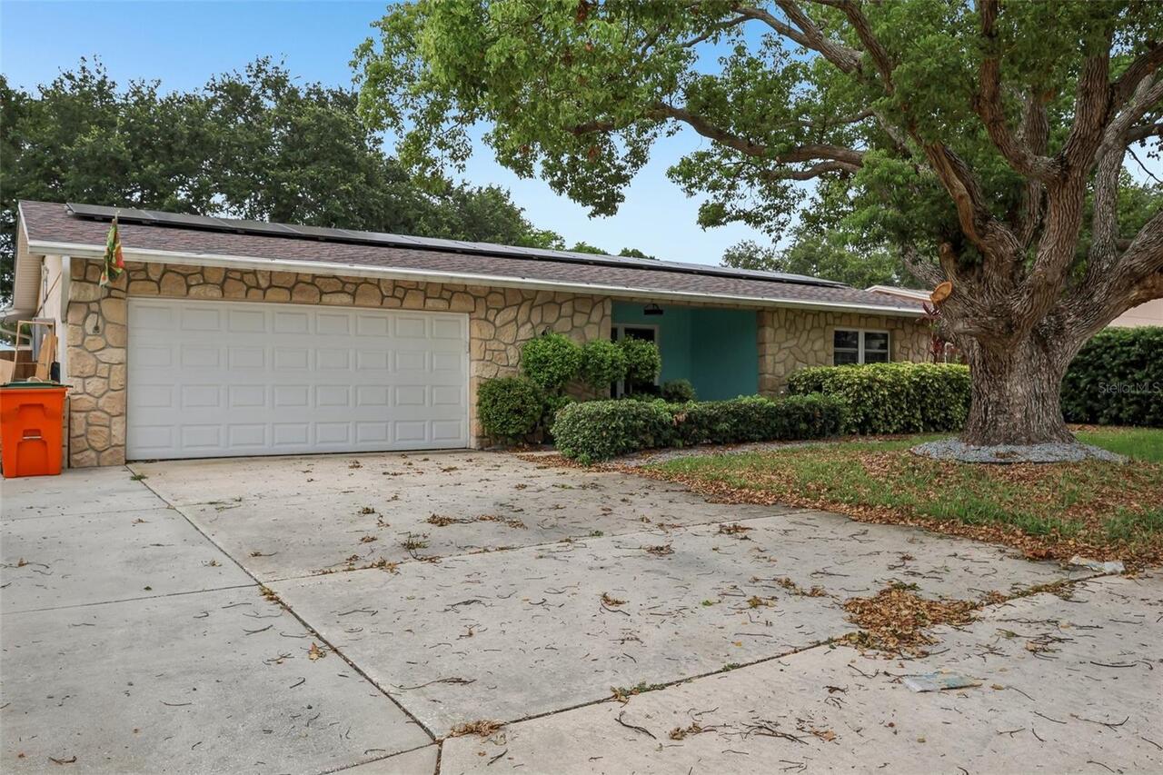 Listing Photo 32