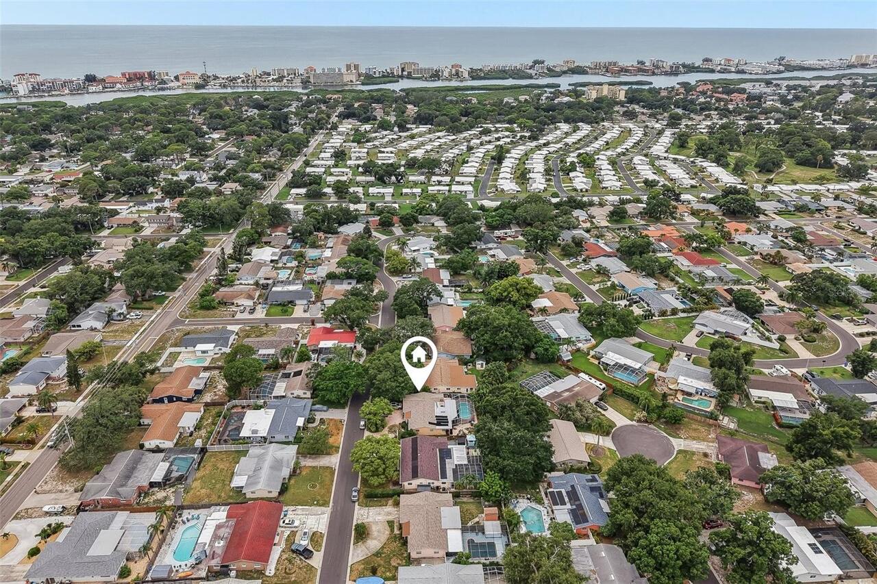 Listing Photo 33