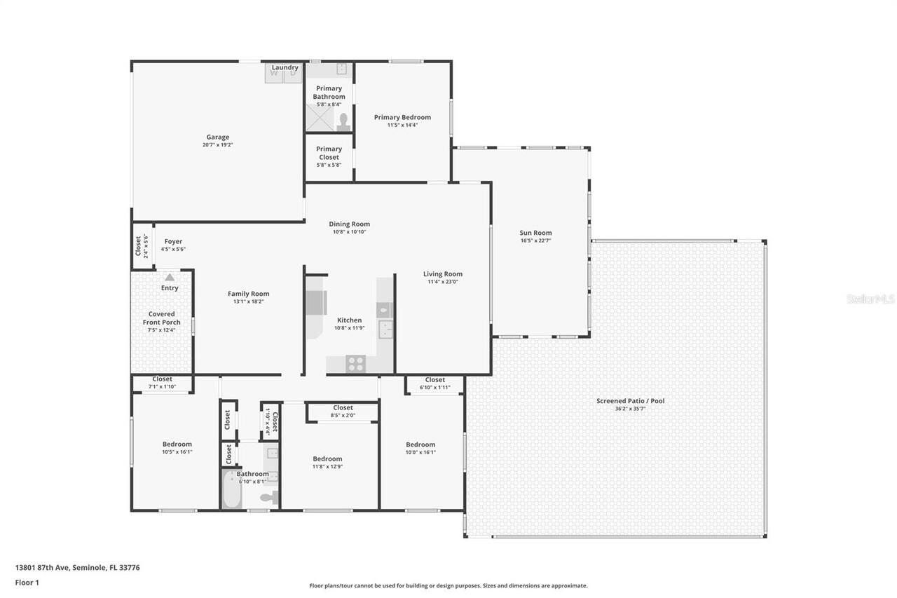 Listing Photo 36