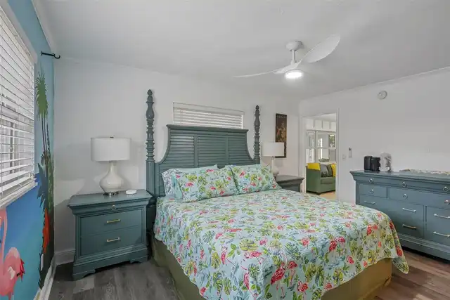 Listing Photo 14