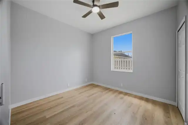 Listing Photo 23