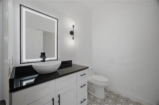 Listing Photo 25