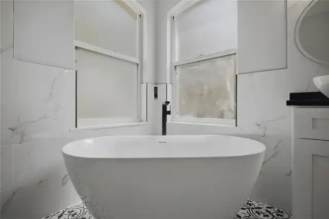 Listing Photo 36