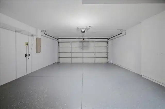 Listing Photo 43