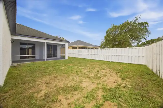 Listing Photo 45