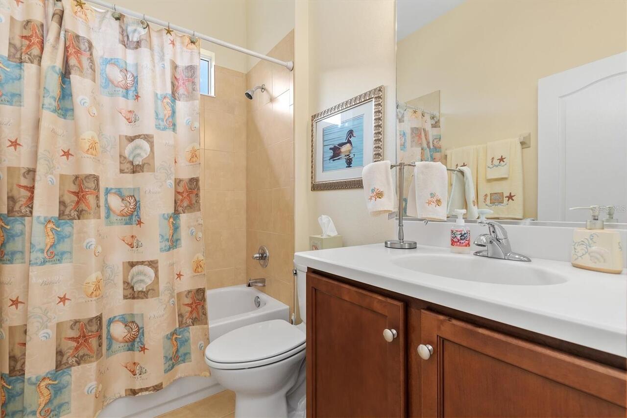 Listing Photo 25