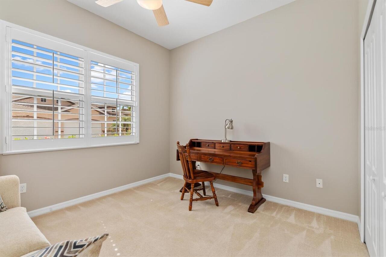 Listing Photo 26