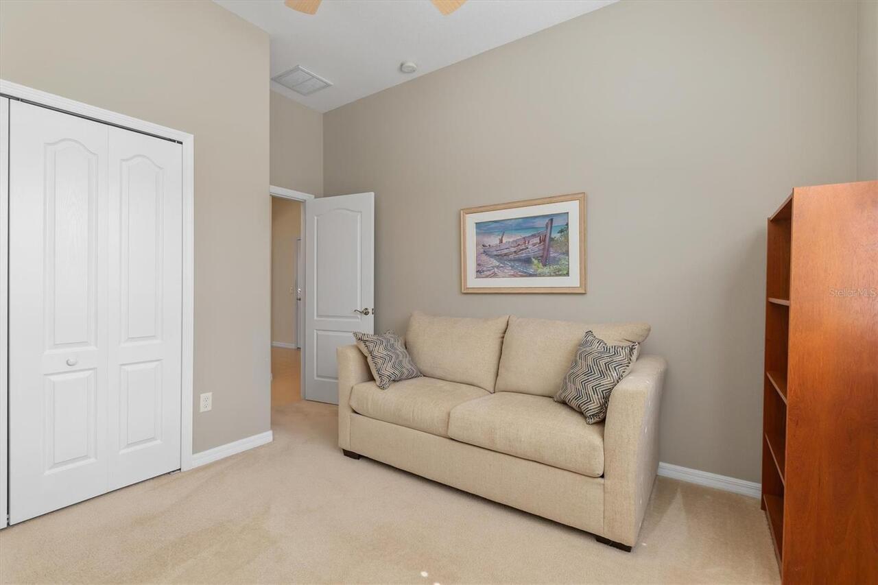 Listing Photo 27